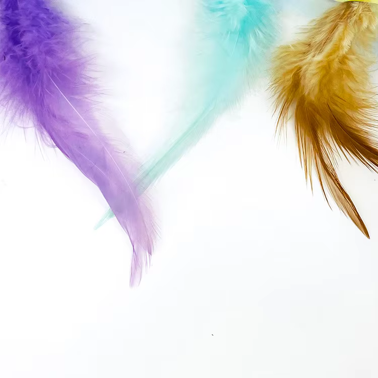 Detalle de juego activo