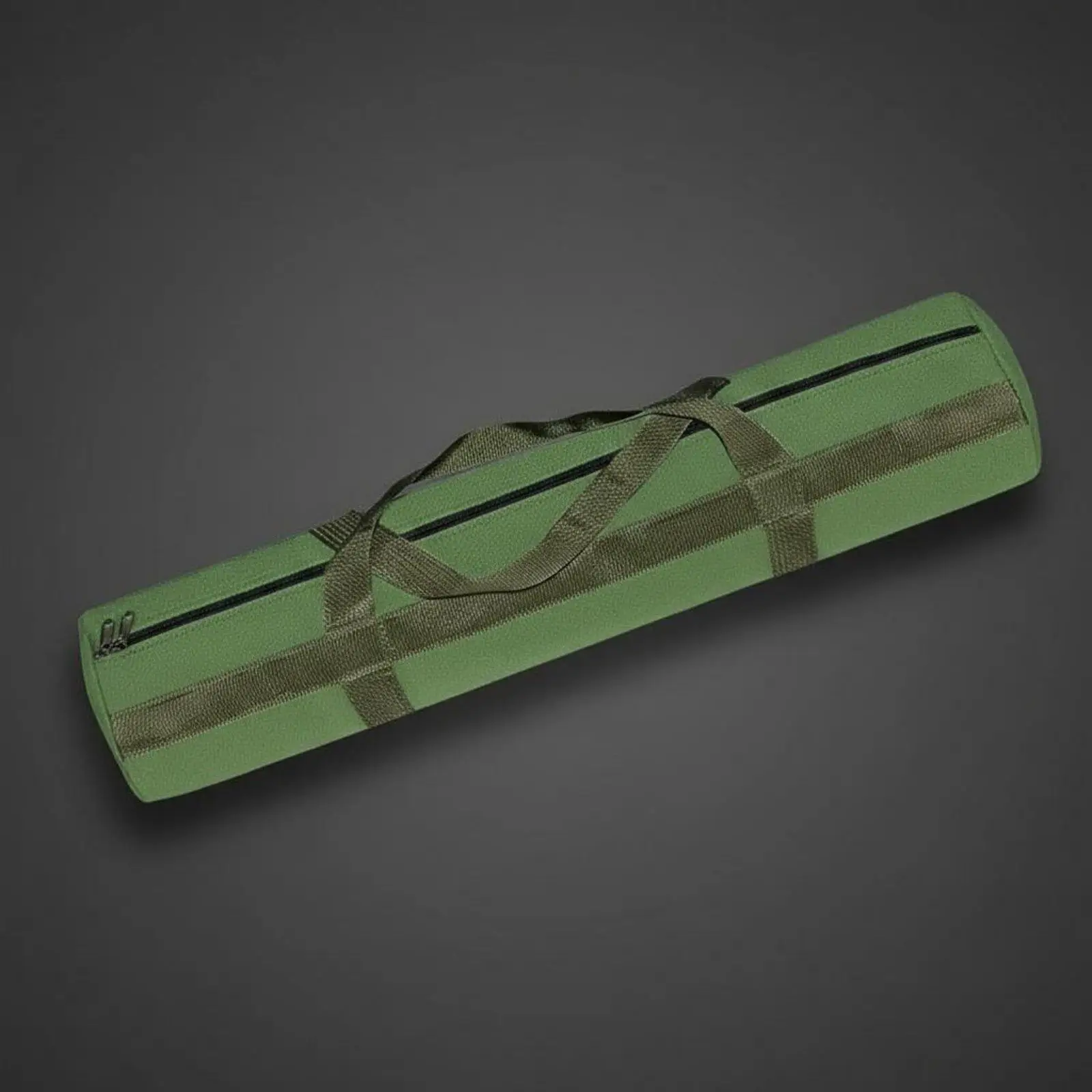 Bolsa organizadora impermeable para herramientas de bricolaje - imagen 2