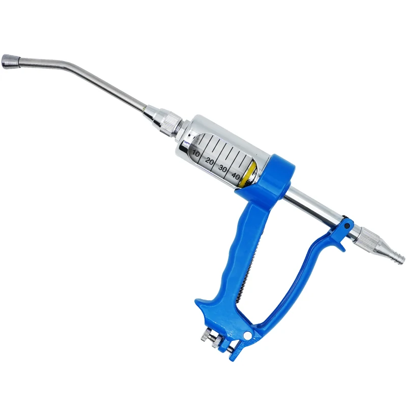 Sistema de dosificación con botella interchangeable
