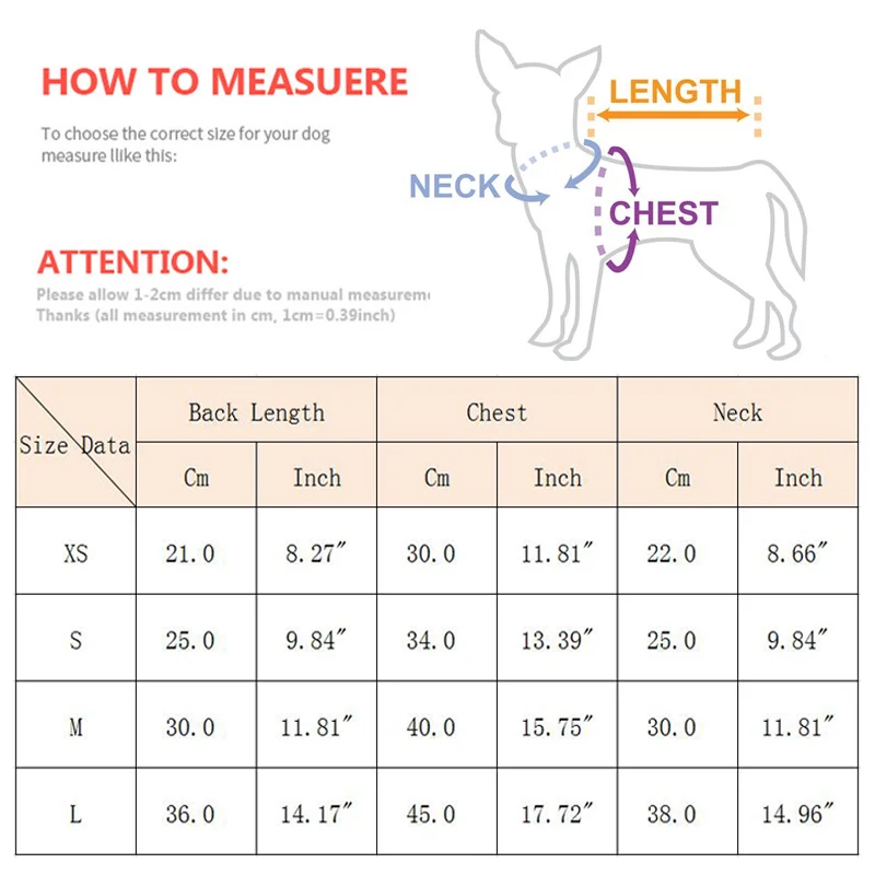 Camiseta de verano con chaleco refrigerante para perros y gatos – Chihuahua y caniche - imagen 5