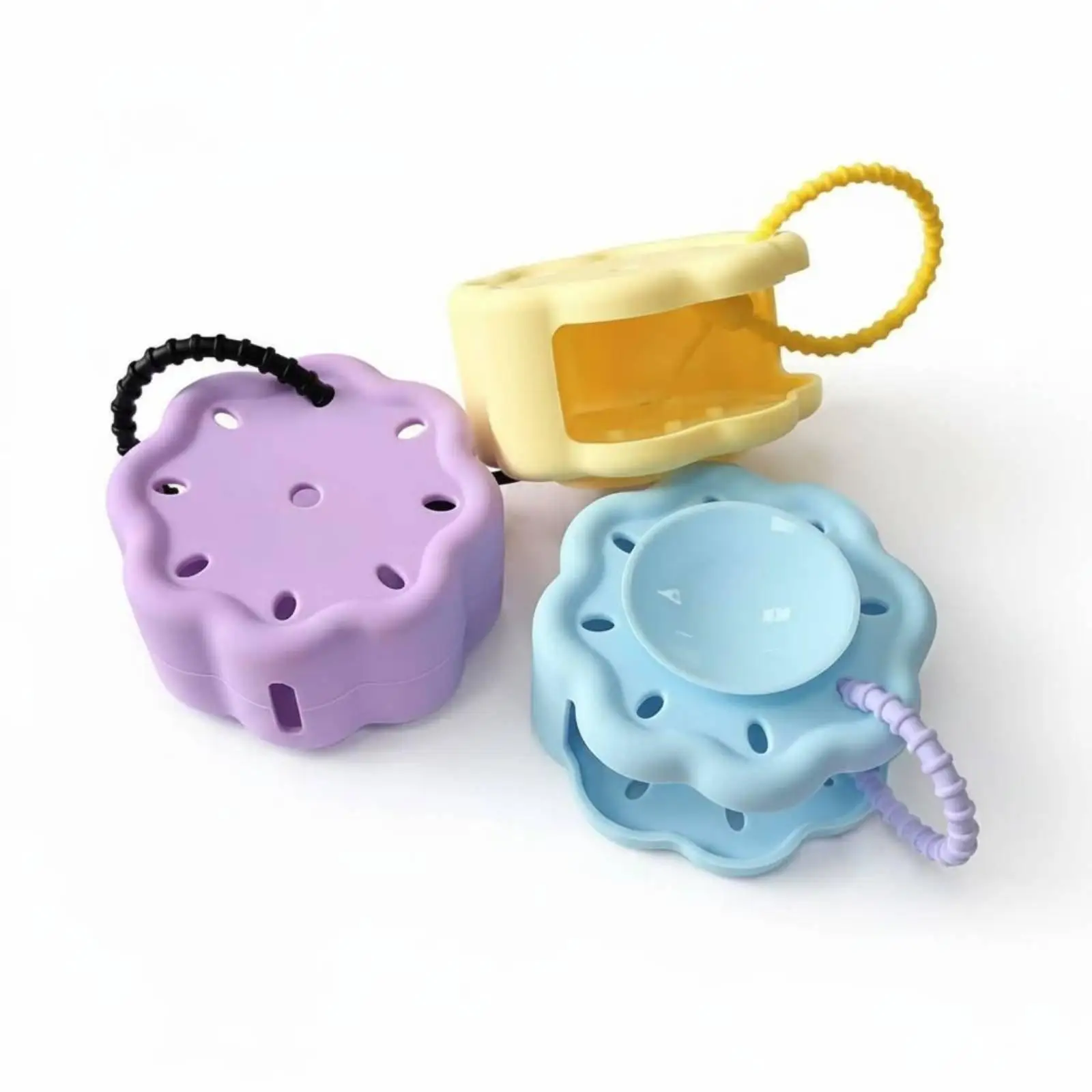 Portavaporizador de Aroma Reutilizable – Soporte Anticolmatación - imagen 3