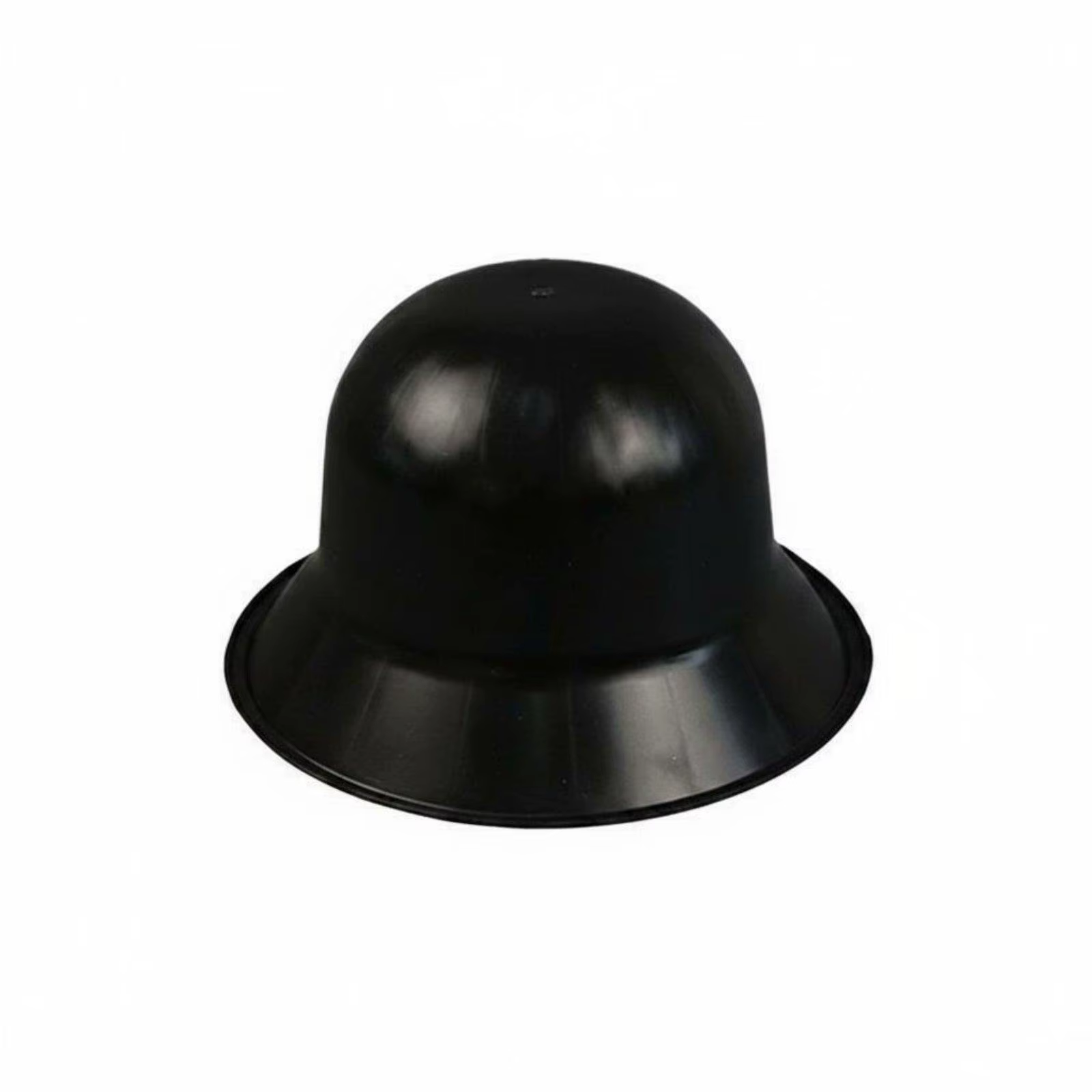 Soporte porta sombreros para armario – Organizador universal - imagen 3