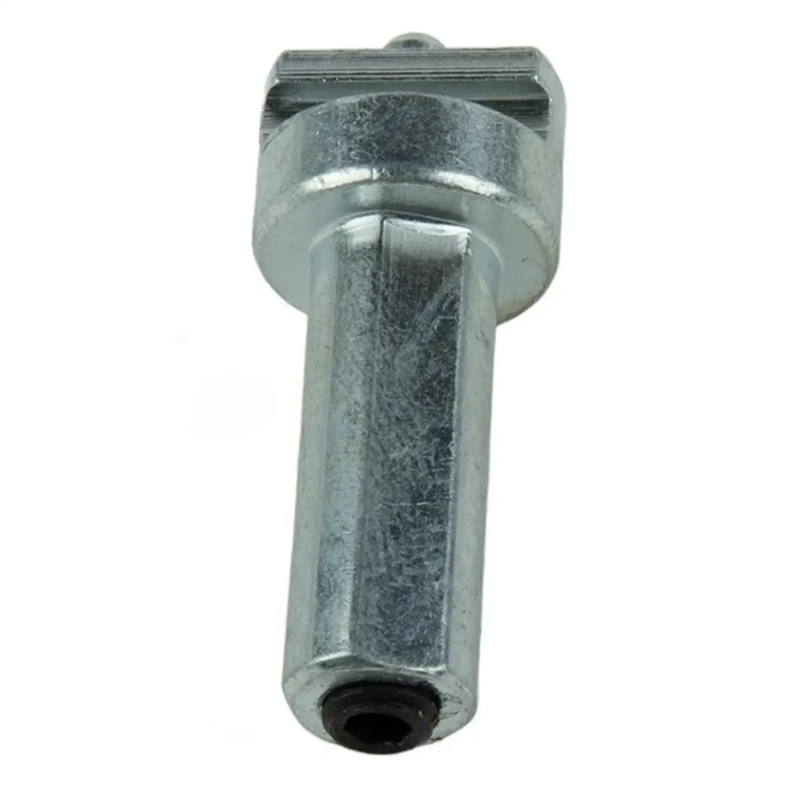 Desatascador con varilla flexible para taladro y tuberías - imagen 2