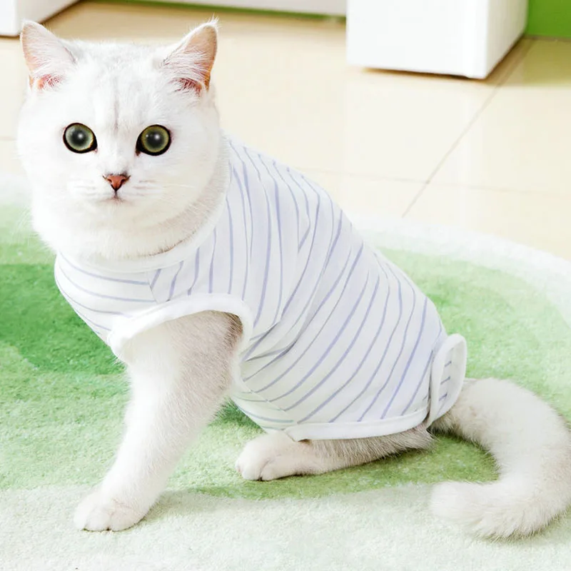 Traje quirúrgico de esterilización