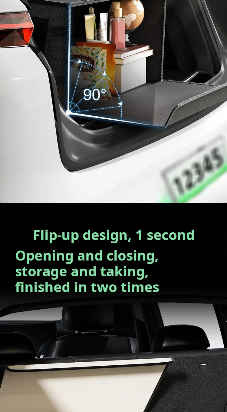 Cierre con cremallera