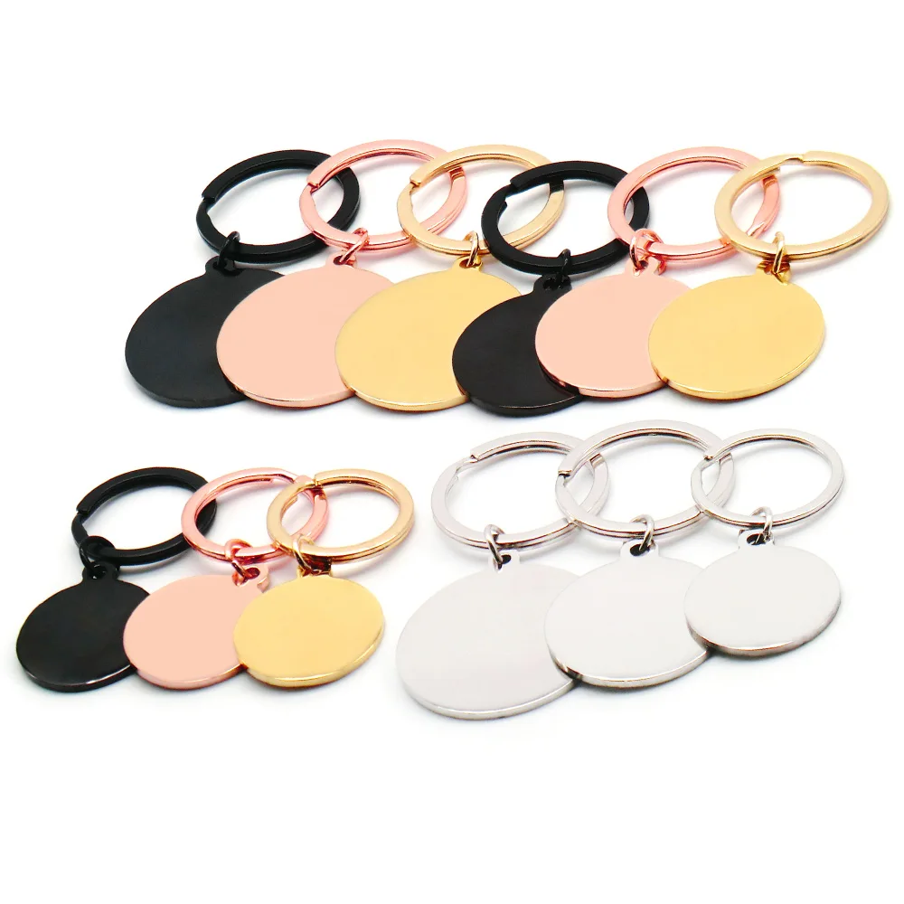 Accesorios compatibles