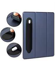 Funda antipérdida y anticaídas para collar de perros y gatos