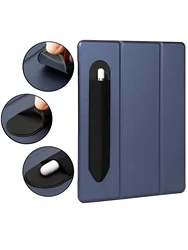 Funda antipérdida y anticaídas para collar de perros y gatos
