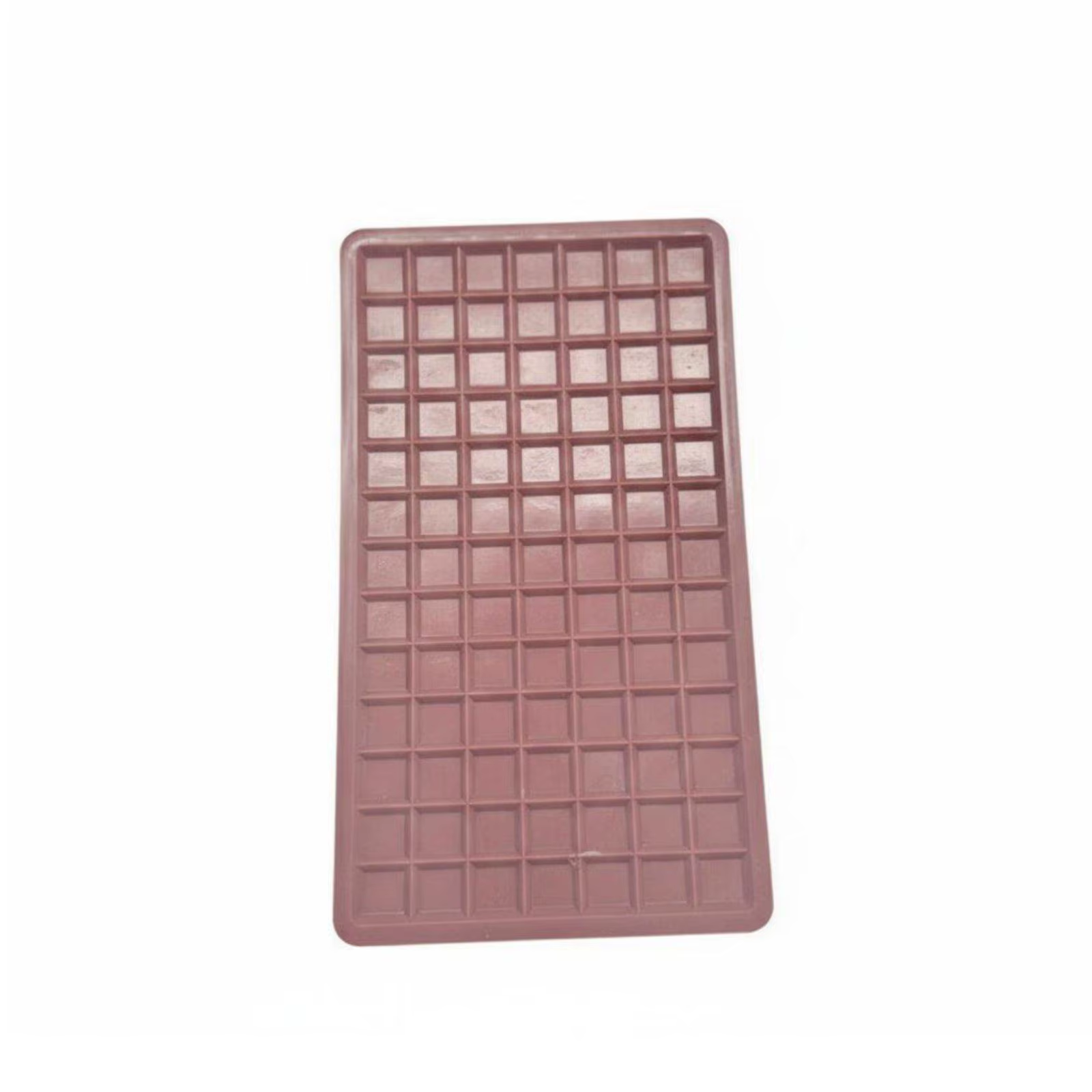 Alfombrilla Silicona Portátil para Planchar – Protector Encimera Viajes y Hogar - imagen 4