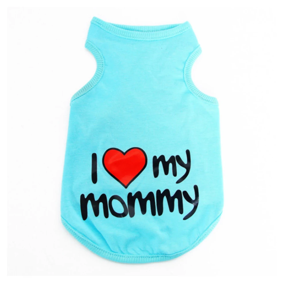 Prenda ligera MicroPlush