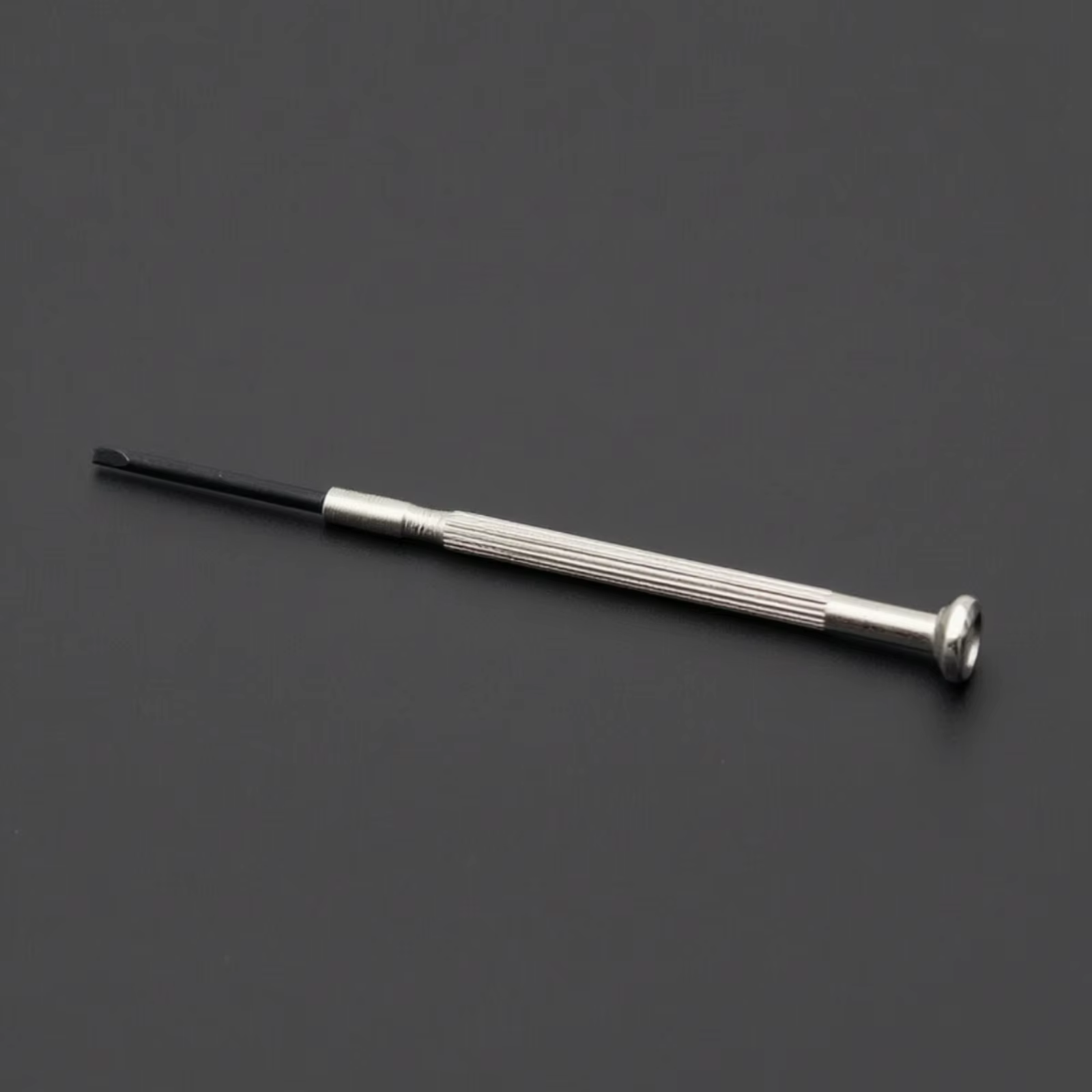 Kit Destornilladores Precisión para Instrumentos de Viento – Herramientas Anti-Derrapantes