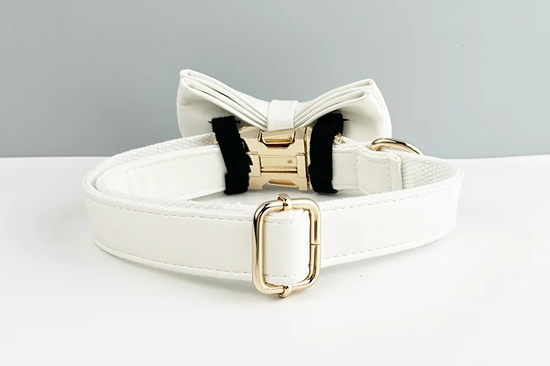 Conjunto completo