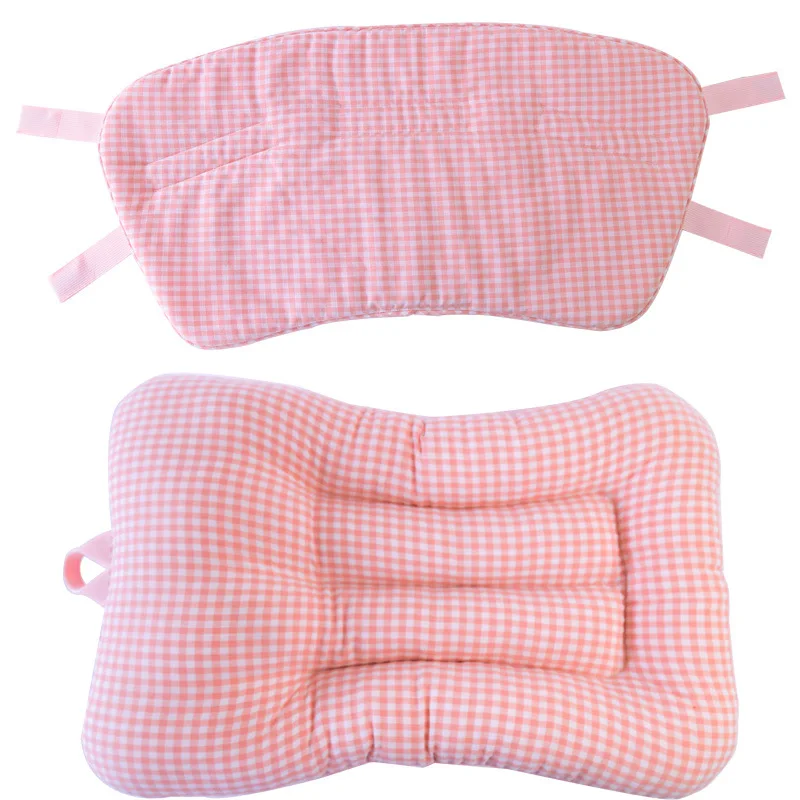 Cojín para carrito de mascotas absorbente anti-suciedad gatos y perros