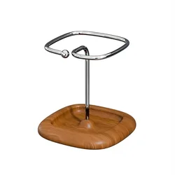 Organizador de Mando a Distancia – Soporte de Escritorio para el Hogar