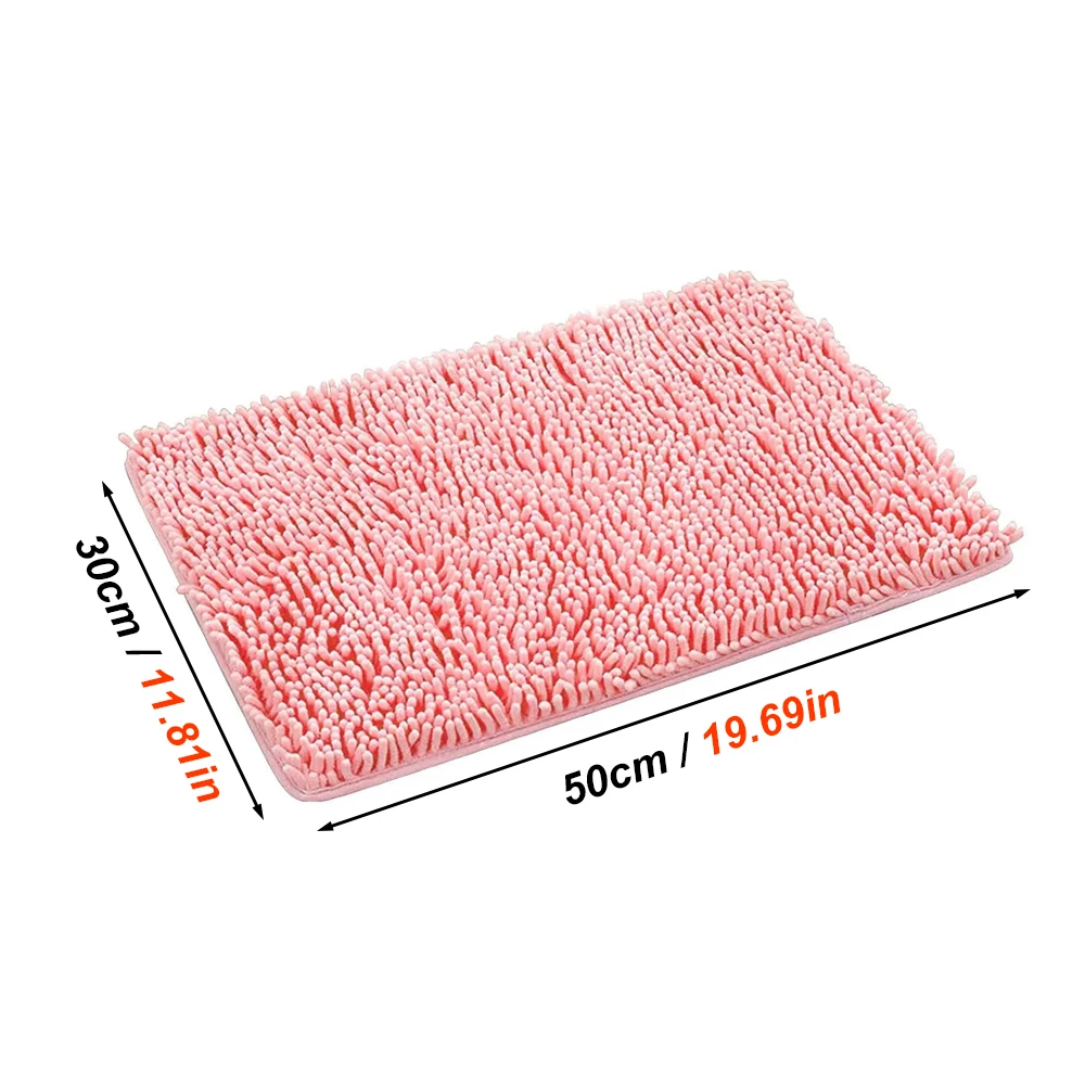Colchoneta pliable para jaula de mascotas
