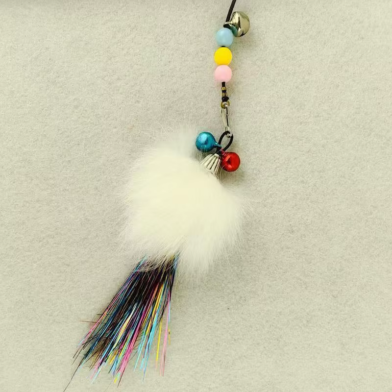 Conjunto de piezas