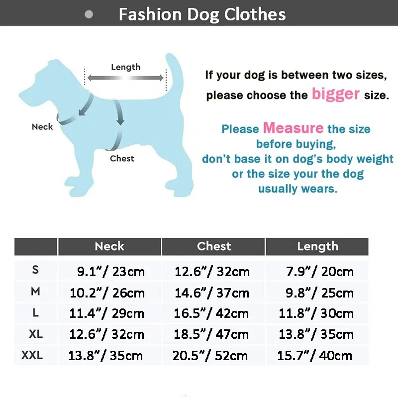 Sudadera con capucha para perro Corgi en color beige