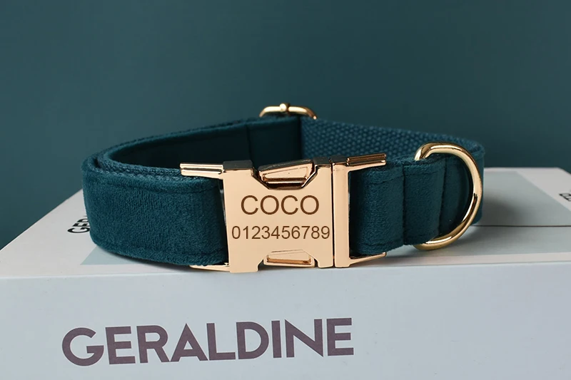 Opciones de personalización y fuentes