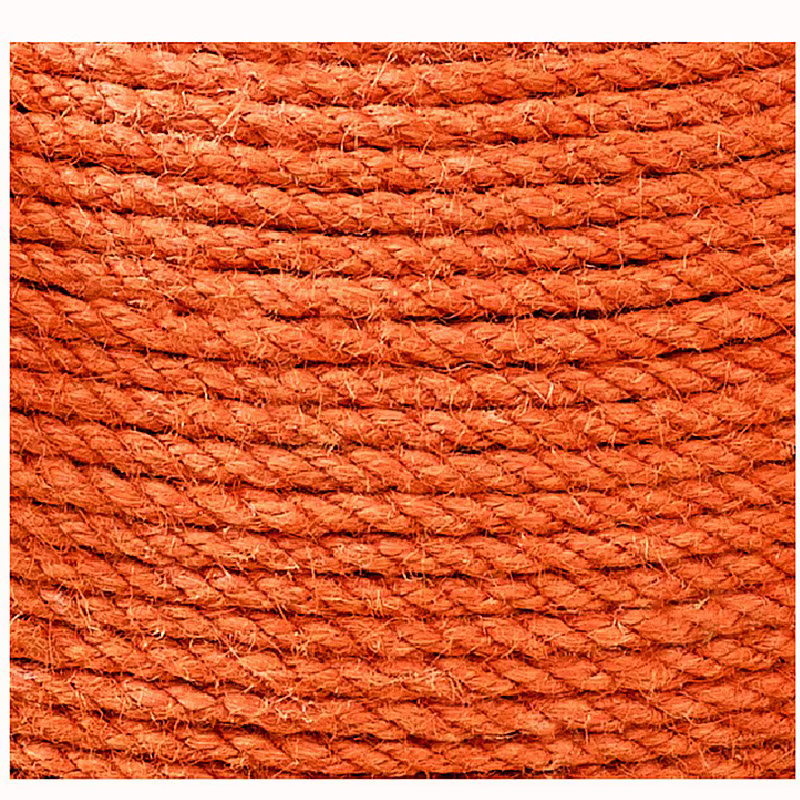 Rascador para gatos con plataformas y postes de sisal