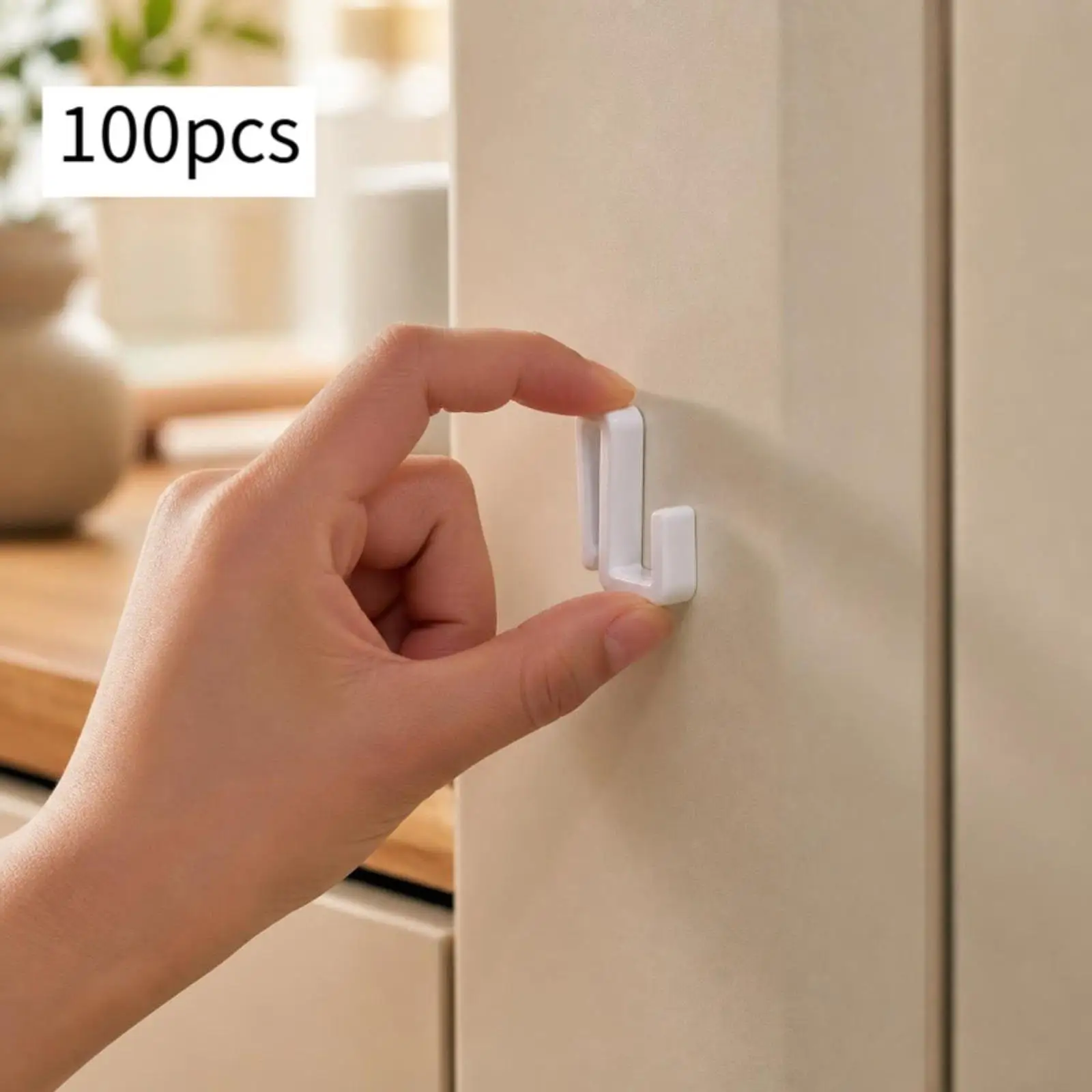 Compactos para espacios reducidos