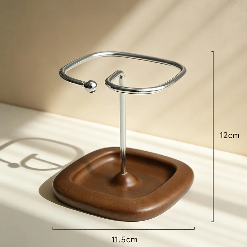 Organizador de Mando a Distancia – Soporte de Escritorio para el Hogar - imagen 5