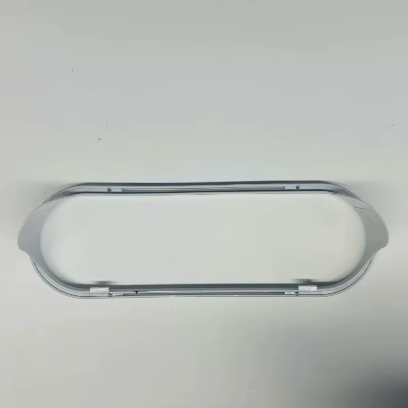 Accesorios para caja de arena: filtro de malla y bolsa excrementos