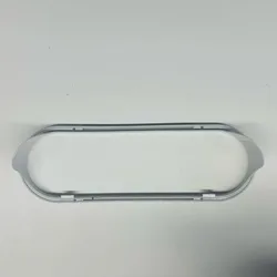 Accesorios para caja de arena: filtro de malla y bolsa excrementos