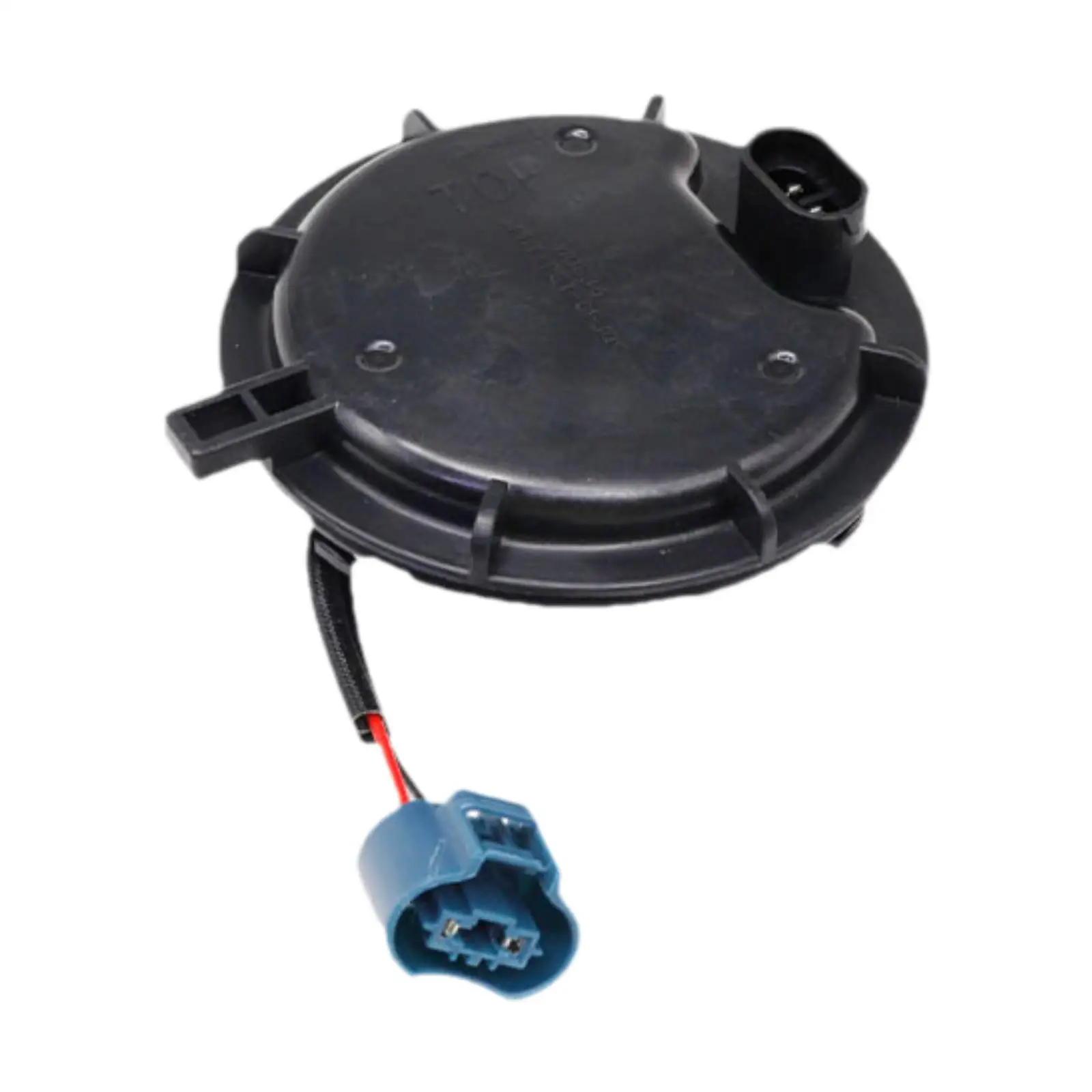 Tapa de repuesto para faro Toyota RAV4 resistente y duradera