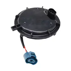 Tapa de repuesto para faro Toyota RAV4 resistente y duradera