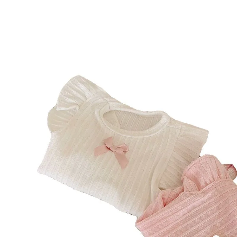 Conjunto en diversos colores