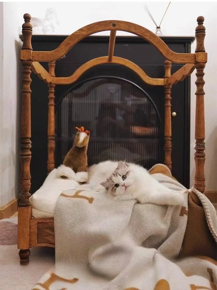 Vista completa