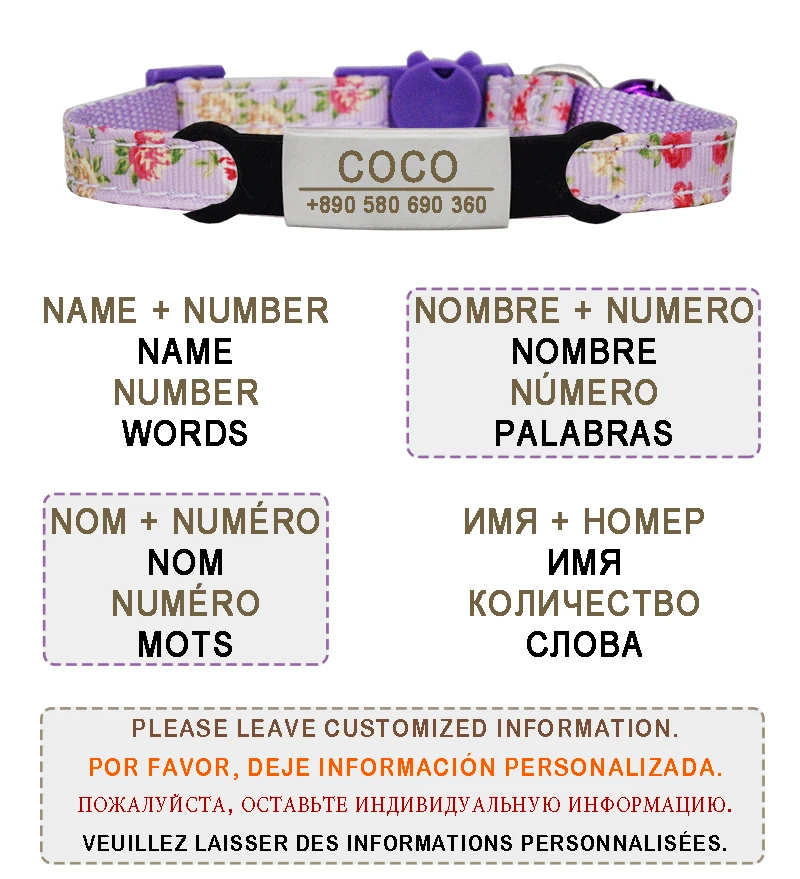 Hebilla de seguridad de liberación rápida