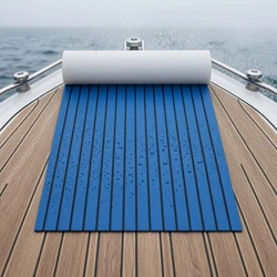 Alfombrilla antideslizante impermeable suave para gatos y perros