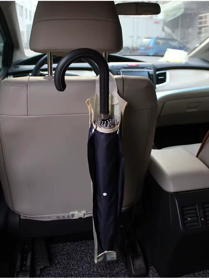 Funda impermeable para proteger de la humedad