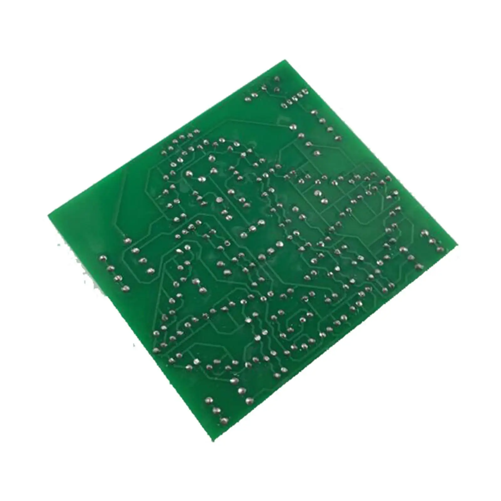 Kit Electrónica DIY Campanilla para Soldar y Manualidades