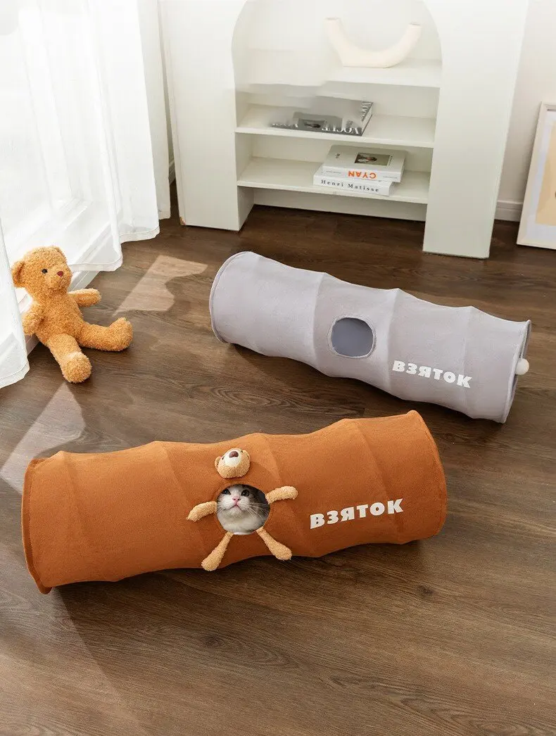 Estera para perros BeiYu Pet