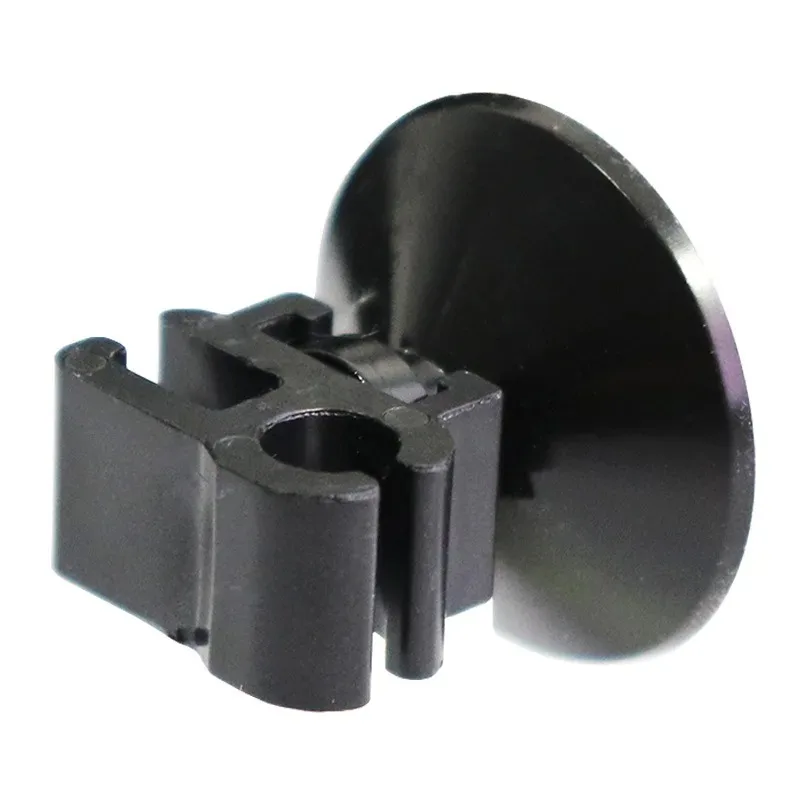 Accesorios para acuario con ventosas y clips para mangueras y cables - imagen 4