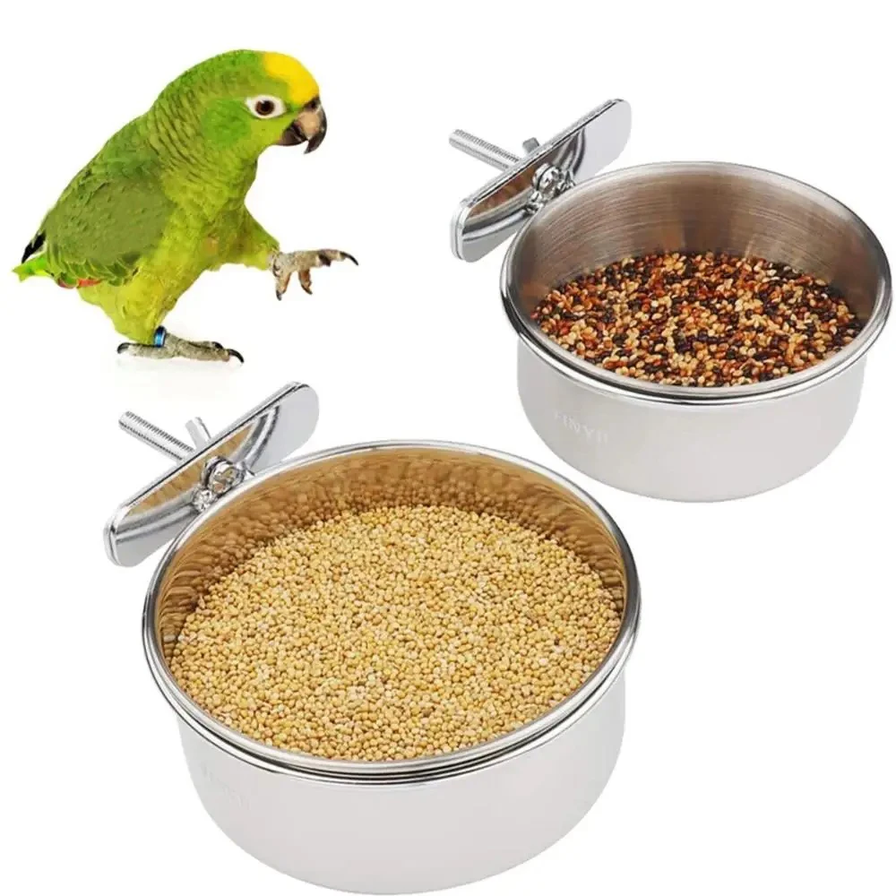 Proceso de instalación del plato