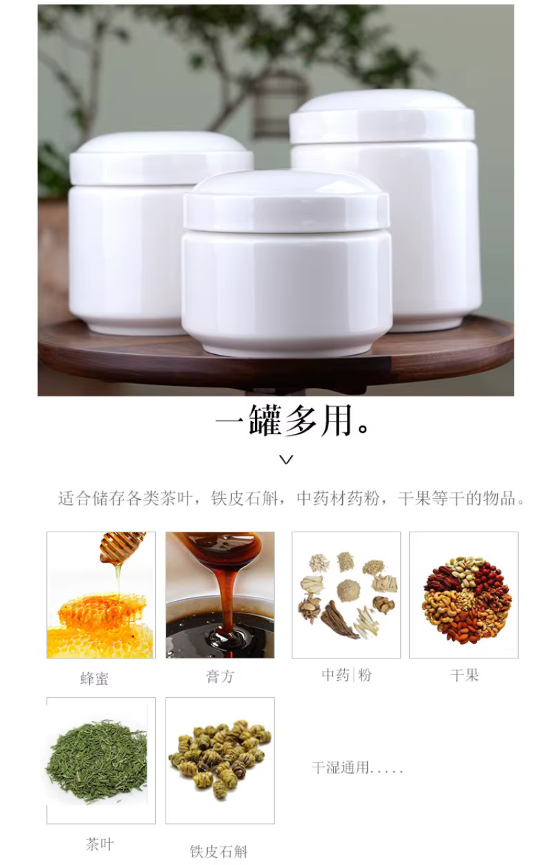 Ejemplo de uso con embudo