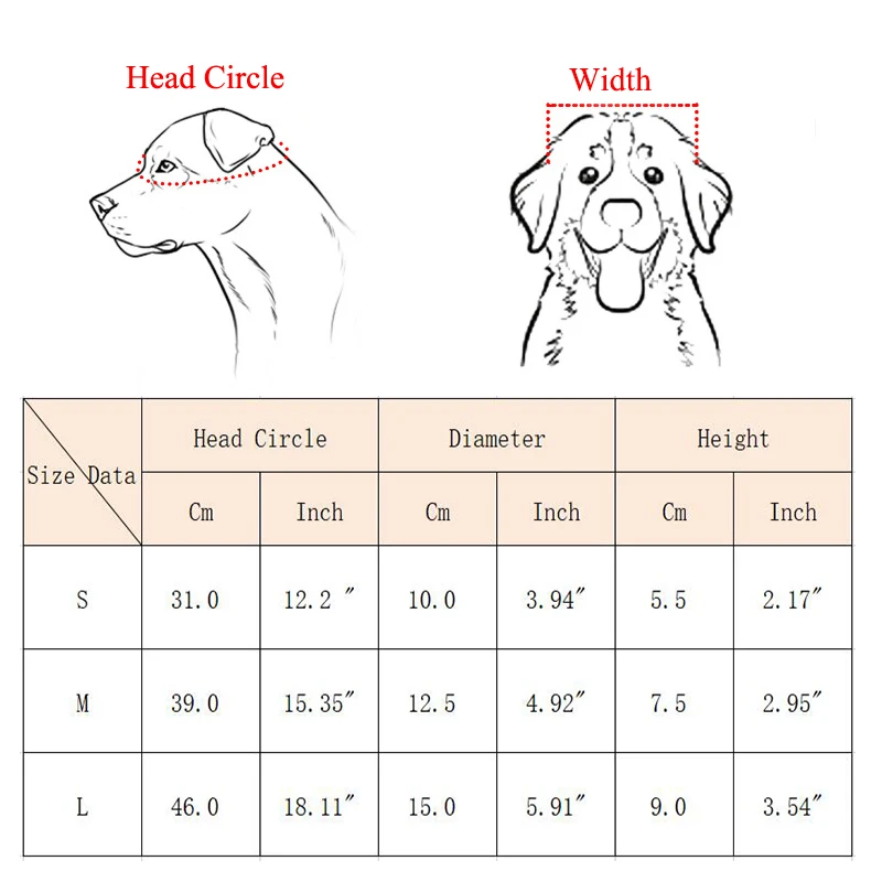 Casco de moda para perro pequeño en exterior