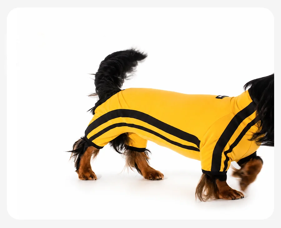 Diseño transpirable y ligero