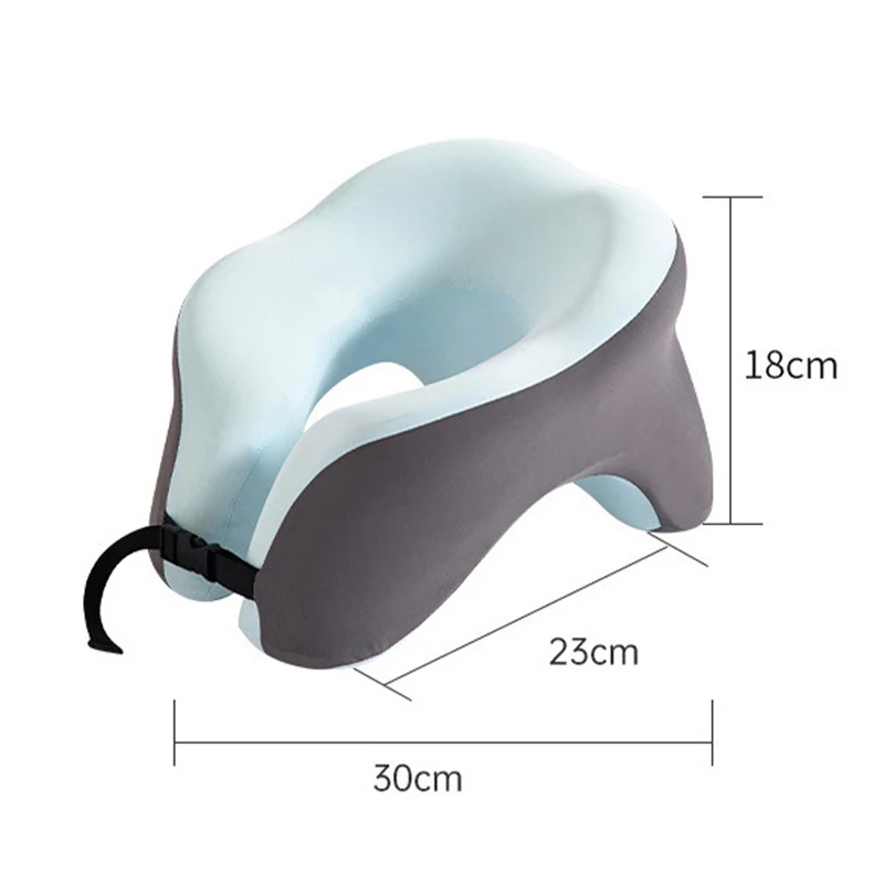 Visera Protectora para Gato Post-Cirugía – Confort Suave y Ajustable - imagen 3