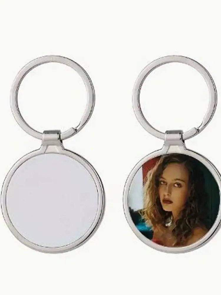 Ejemplos de personalización