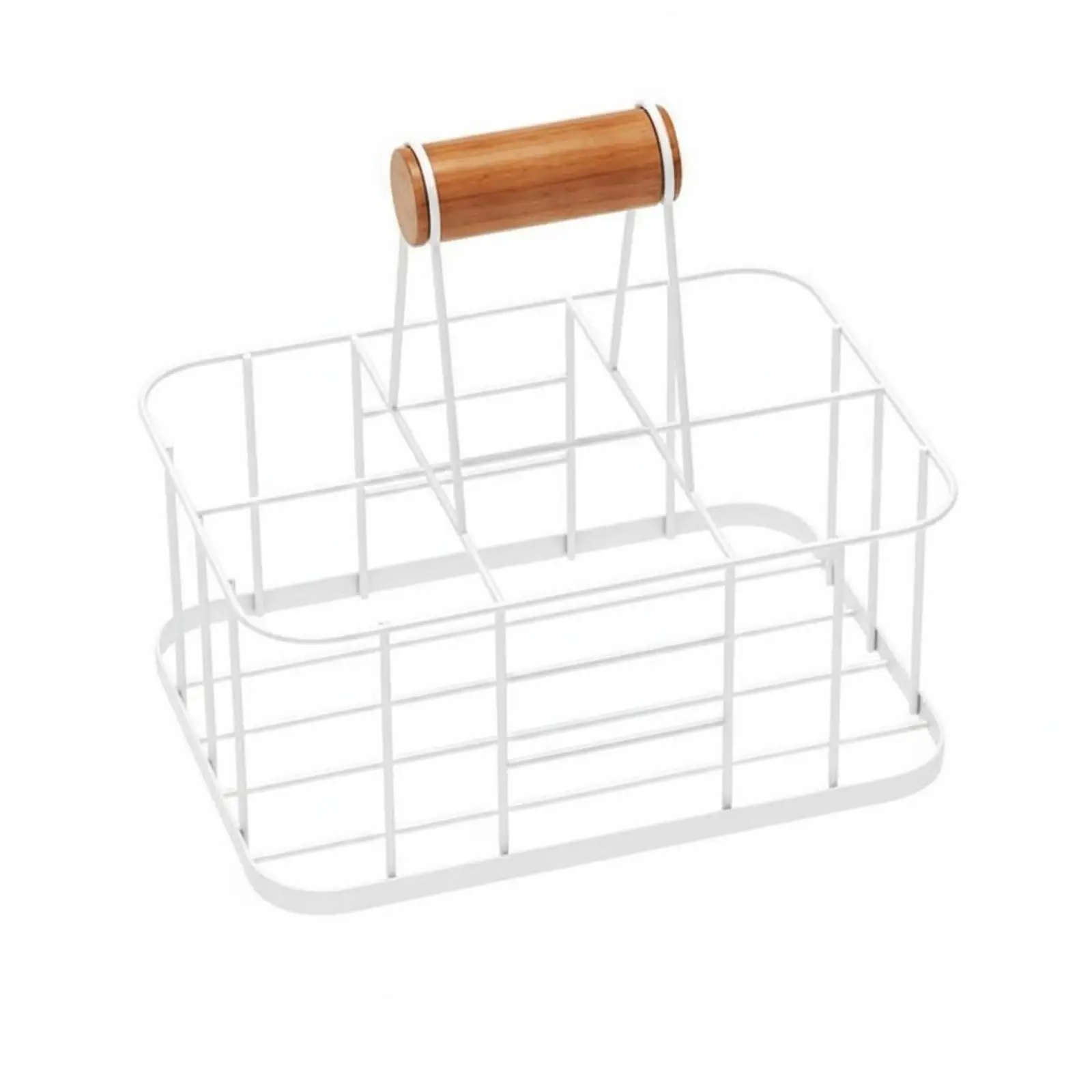 Estante organizador acero carbono para vino ahorra espacio hogar - imagen 5