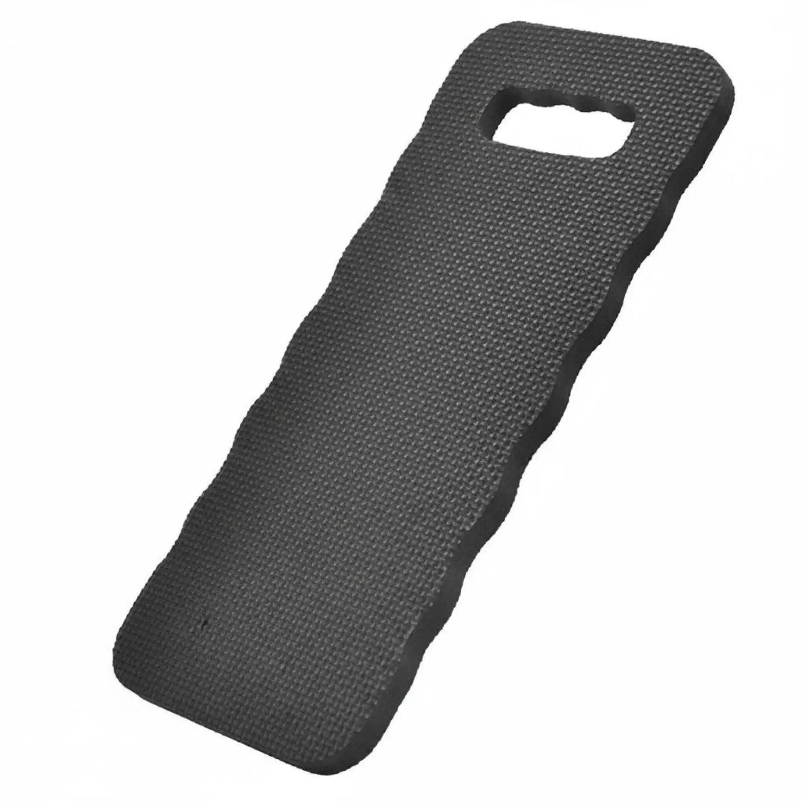 Almohadilla de Jardín Impermeable para Rodillas – Protector EVA Cómodo