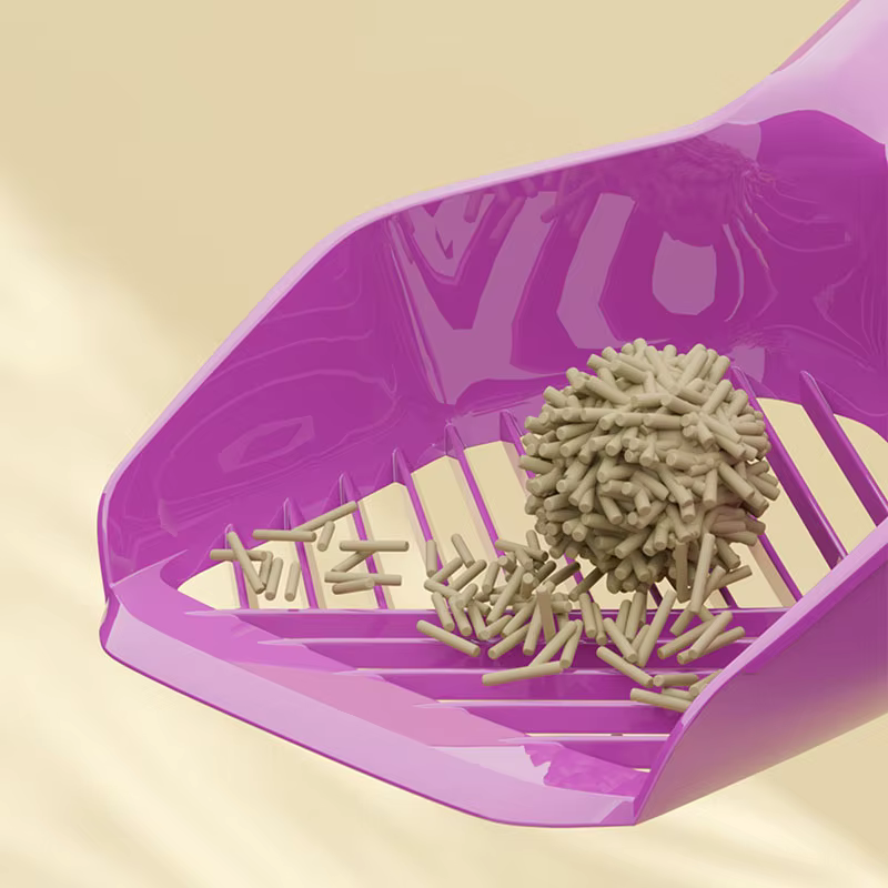 Soporte y diseño