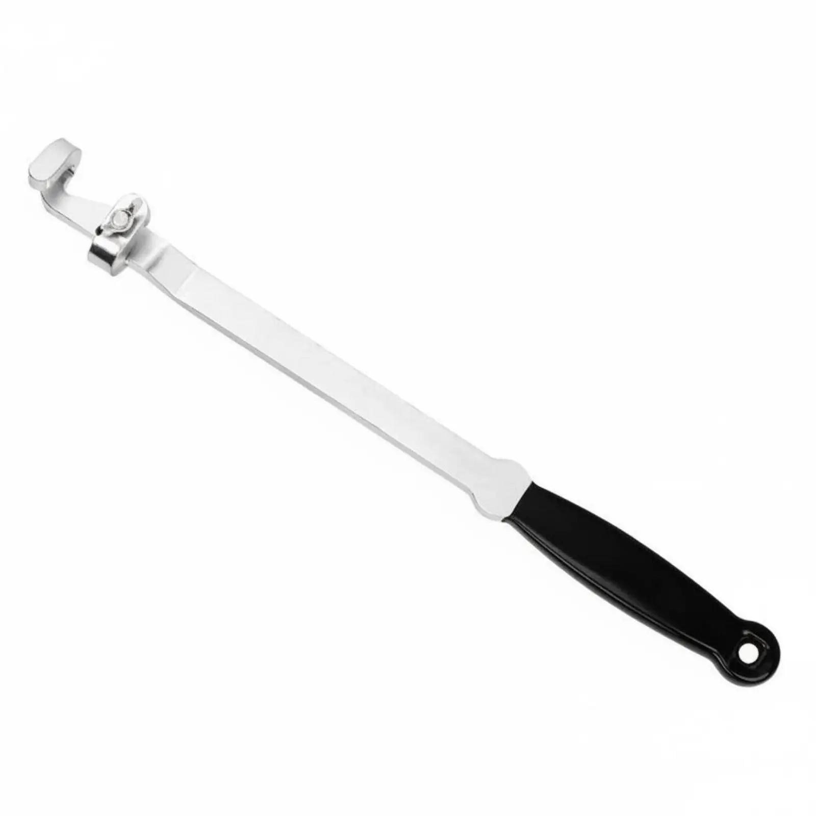 Barra extensión llave rotatoria profesional – Mecánica automoción