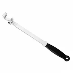 Barra extensión llave rotatoria profesional – Mecánica automoción