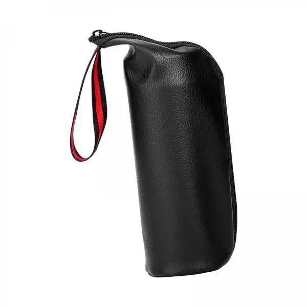 Funda térmica para tazón de agua de gato y perro – Aislante y elegante - imagen 3