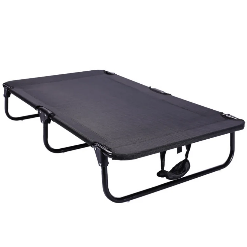 Cama plegable NIU DU RUI